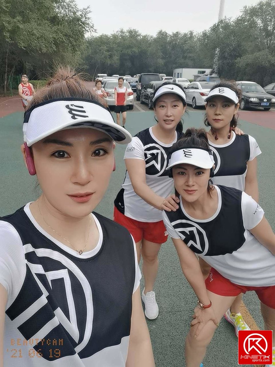 eXTHBQJ0DbzsECPH4vHVjE6MejjM6qS5FSp4hjH7xkzPo9kK7ZCZzoxGKKrMeljY