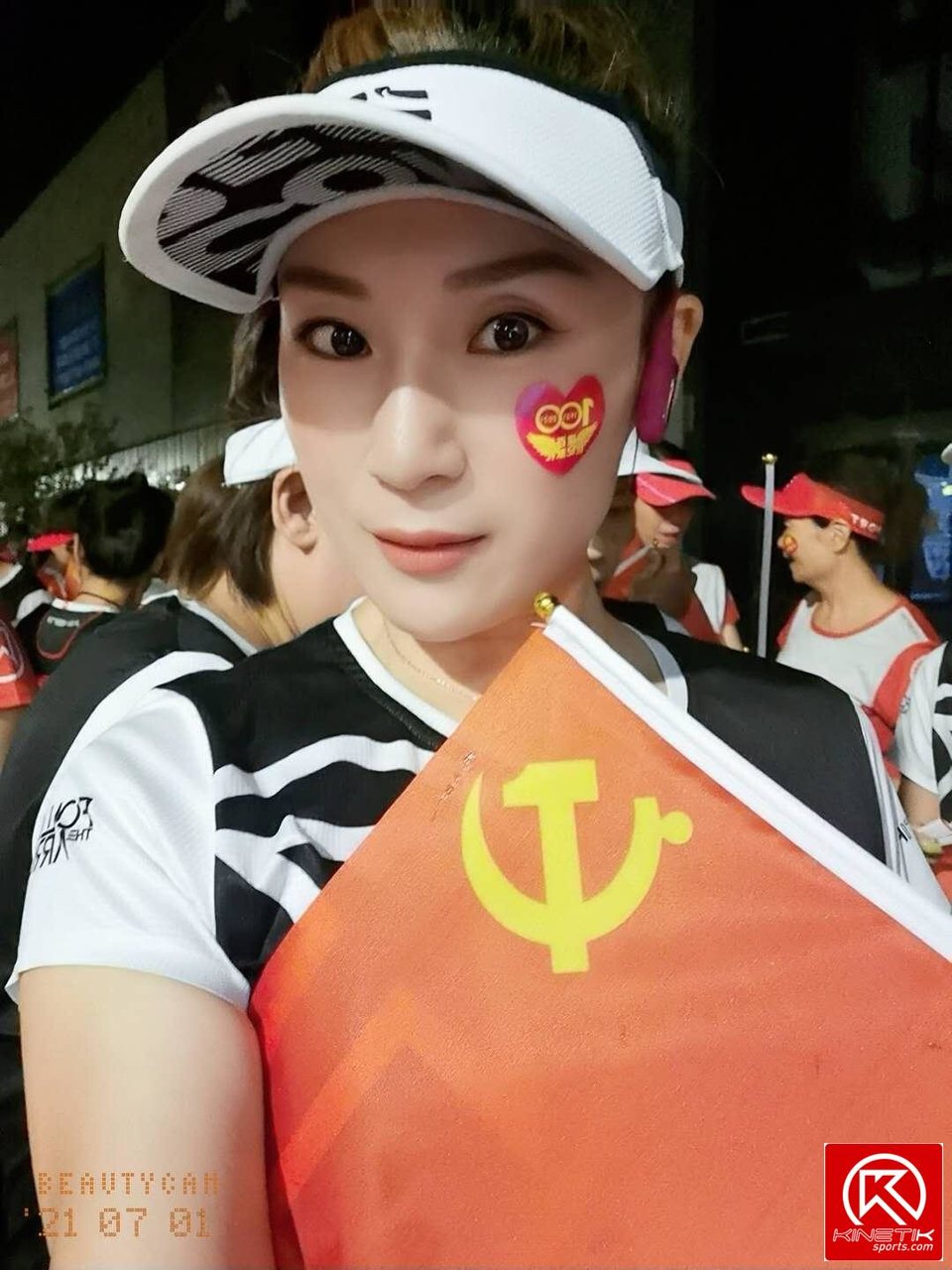 DbXKdMsDzPaMBOUGSAZrNJkZGfpYWo0zYMCWkUs1niFPc_BfHnoS2wA3gwiEFbsV