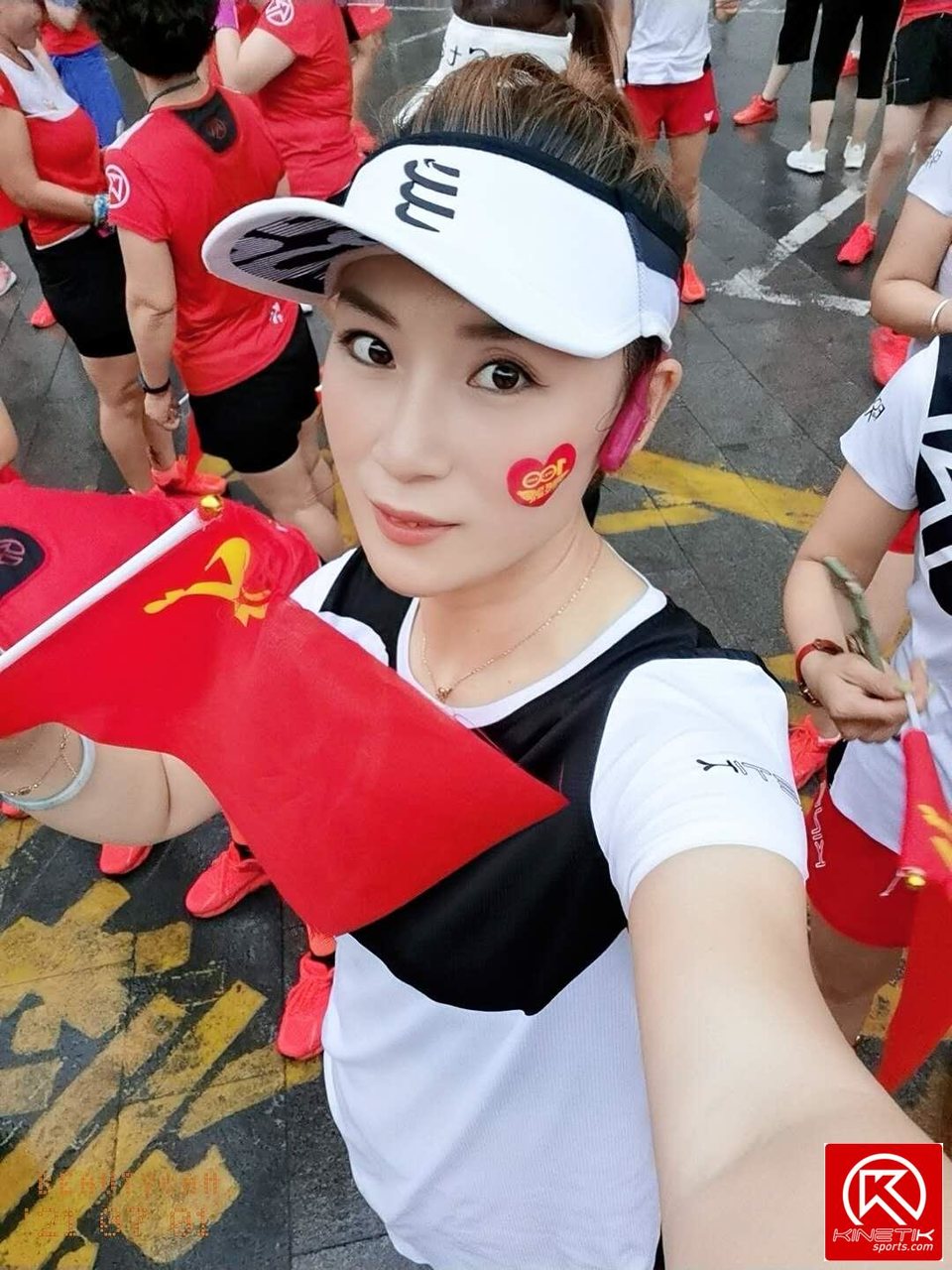 DbXKdMsDzPaMBOUGSAZrNDlGLhmeRsIKxWj8vB1xYiXRm3WUUN_SKbJZj3w0_O9I