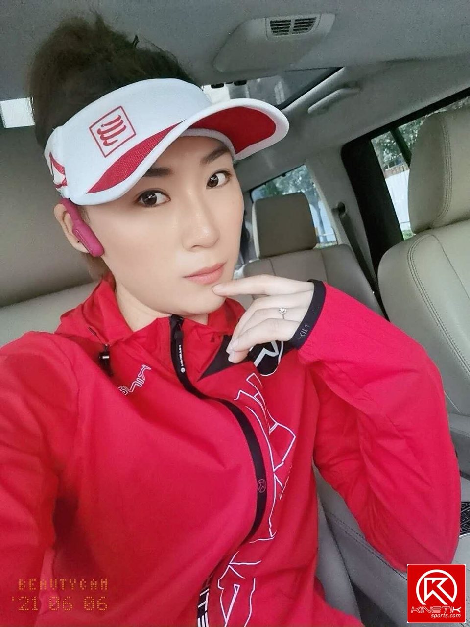 DbXKdMsDzPaMBOUGSAZrNEQRLFI7SI3hSUQ9U0JuKBfDm1loKsUrgcWpFqUGwr7d