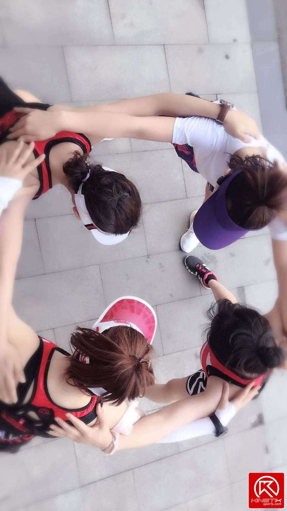 DbXKdMsDzPaMBOUGSAZrNKGkRQkXbMU4v5ieohcPpW3mVENHUxBOTdSeomGd9DDH