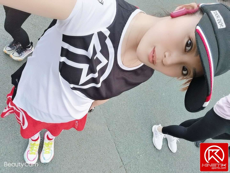 DbXKdMsDzPaMBOUGSAZrNEiZelArAMnhvNF_VpkcdVJ6n9uV9-wEvMFqtTkTfzOC