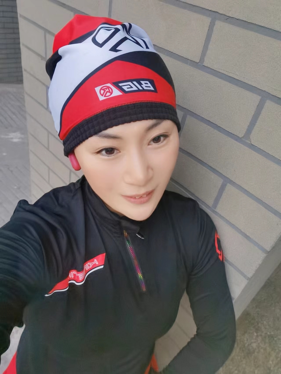 iWfPuMZO26alOxVr-a4Qov-Y2ZHU26PoLKDN1Sl_uhj3MoGQ6iV7BBR1r89fObaE