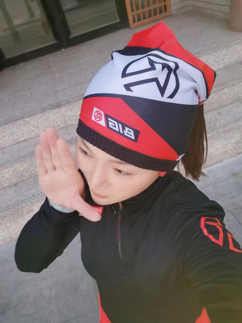 iWfPuMZO26alOxVr-a4Qonxtbrfg6lf5P9LqLDr2RyDGmbbCvyBlHC6NTS2aS3YB