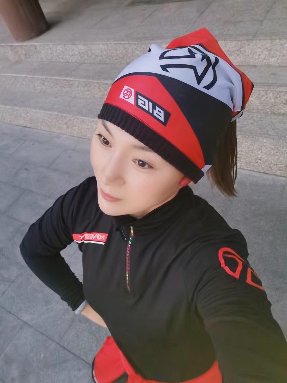 iWfPuMZO26alOxVr-a4QorbnbEliqCsc0zRfSVHxexyPO94VhJ6L-Em7uUv4ZNIx