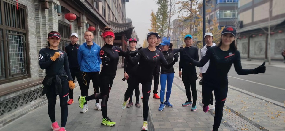 iWfPuMZO26alOxVr-a4QovAxa-d8QHzCGsg01r8jrL4gfJM4oiGU10WYisiYzvQr