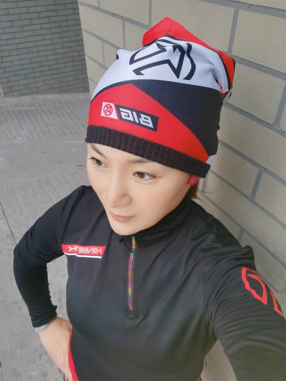 iWfPuMZO26alOxVr-a4QonwFz8lstTxxPqnaq1ZVBG35si3Y6a-6aL5GHpIUfEMb