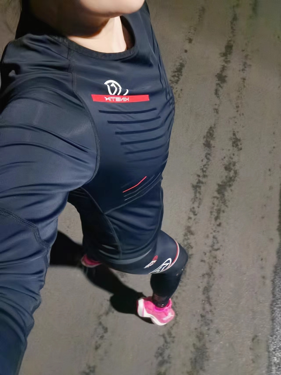 iWfPuMZO26alOxVr-a4Qop0zuH1_nxBLbp0EwUf_ZhVCm4sDuXdBxnjw8btj2dB0