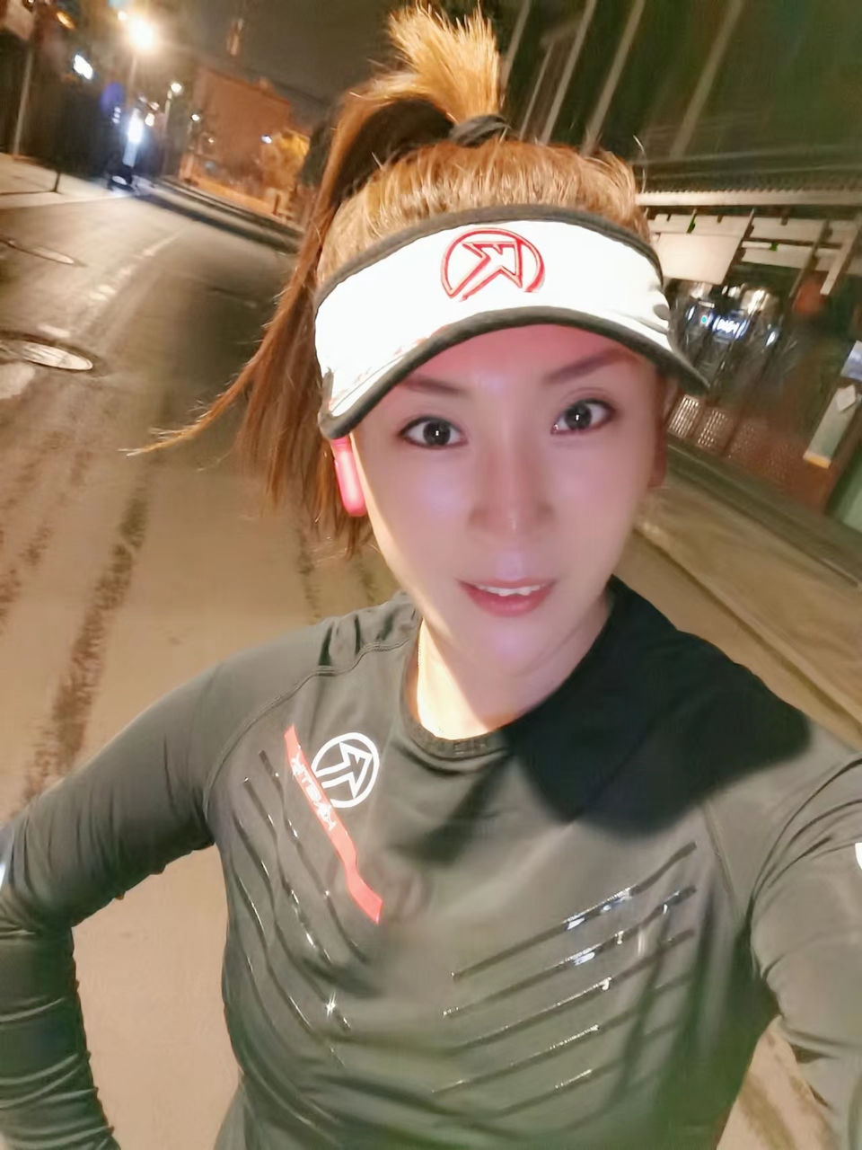 iWfPuMZO26alOxVr-a4Qop5sc45Nuxsg1eiu0kaL1teNhoMHucZ74x2Wa2MStpKy