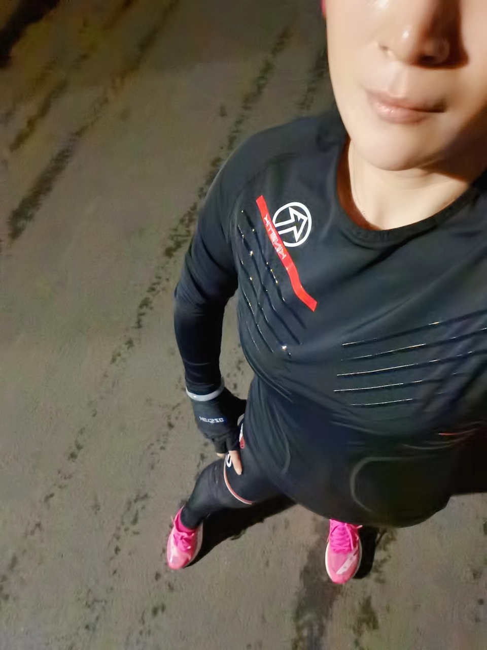 iWfPuMZO26alOxVr-a4QomY_NJck0edmZaLeVJf8Z-jS5CvDHly89yyZOTxjj7JU