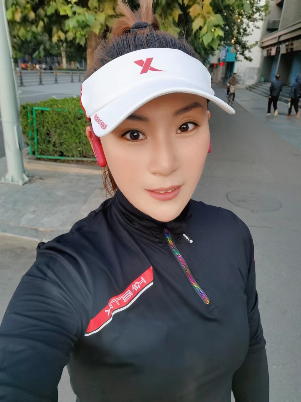 iWfPuMZO26alOxVr-a4Qoom_Z_XUCP8r1BheWqbJ6WAKS1v_5tXUBL94otxMS6za