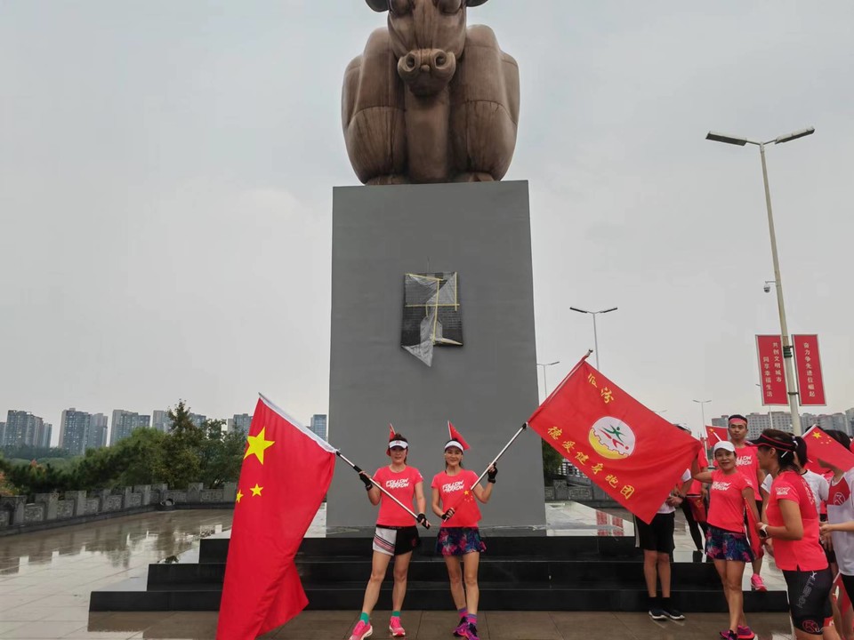 iWfPuMZO26alOxVr-a4QootWuSSPLEB5mskcjqzQE2BRSUae6bhf_sZJMLv6ASmT