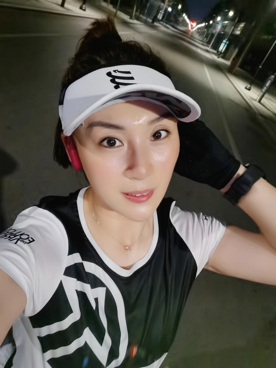 iWfPuMZO26alOxVr-a4QoqqUEPG1PsfdQmZAPpb-pW2PlvhlKdpXMEo8MlyQf5WU