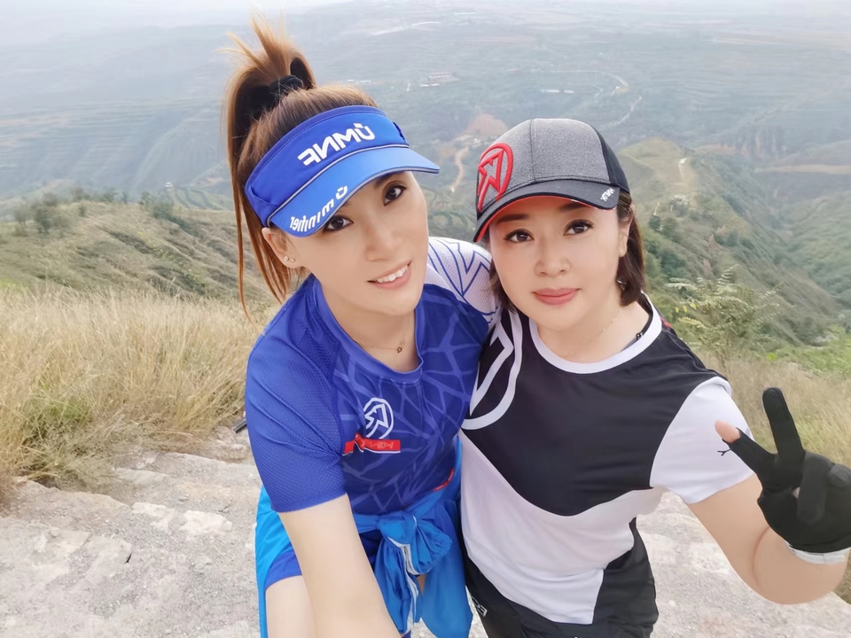 iWfPuMZO26alOxVr-a4Qoq-7zpDihz5gyqZ_bV3SiftwBc85VYbTyeFsl2Wckcol