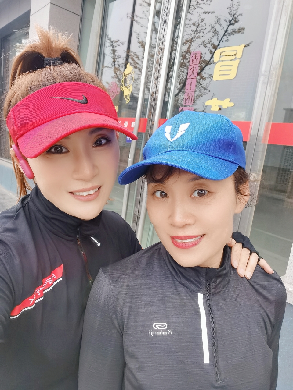 iWfPuMZO26alOxVr-a4Qom541LvRZifPUWra-fwNwsP0p3jXXK327LE-h4Cx-Mcf