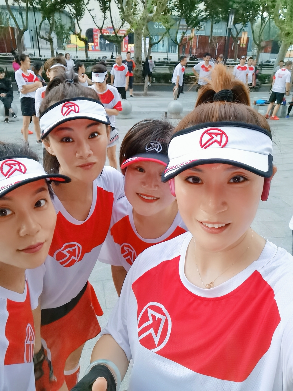 iWfPuMZO26alOxVr-a4QooU2dsn_6LipytB4kAQ6rvppUl3cGH_PMKvwYqjQZGt7