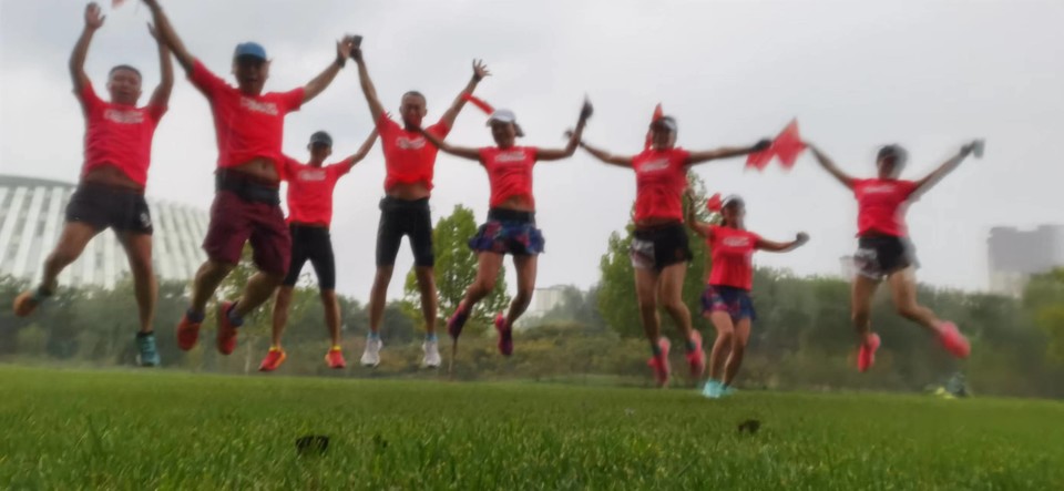 iWfPuMZO26alOxVr-a4Qou_PcCdwDtbG1rJRAsmZHYjO4hBRl_8iOl5DBpHp2iaK