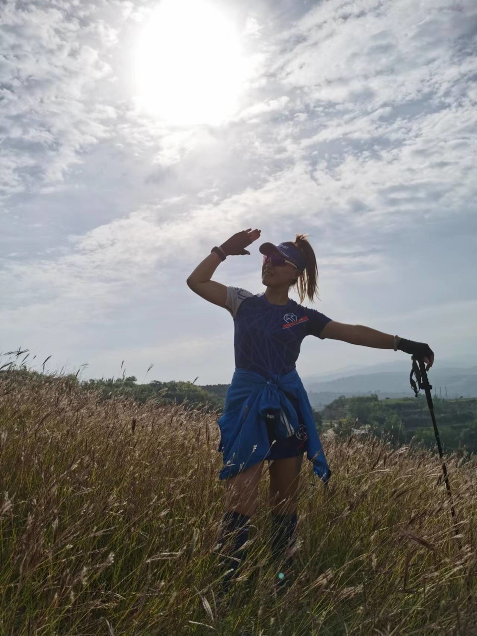 iWfPuMZO26alOxVr-a4QoqRi7ckJCZ9jZiE9LoJo3t2wpDkkjENdRwDtgUpiygfg