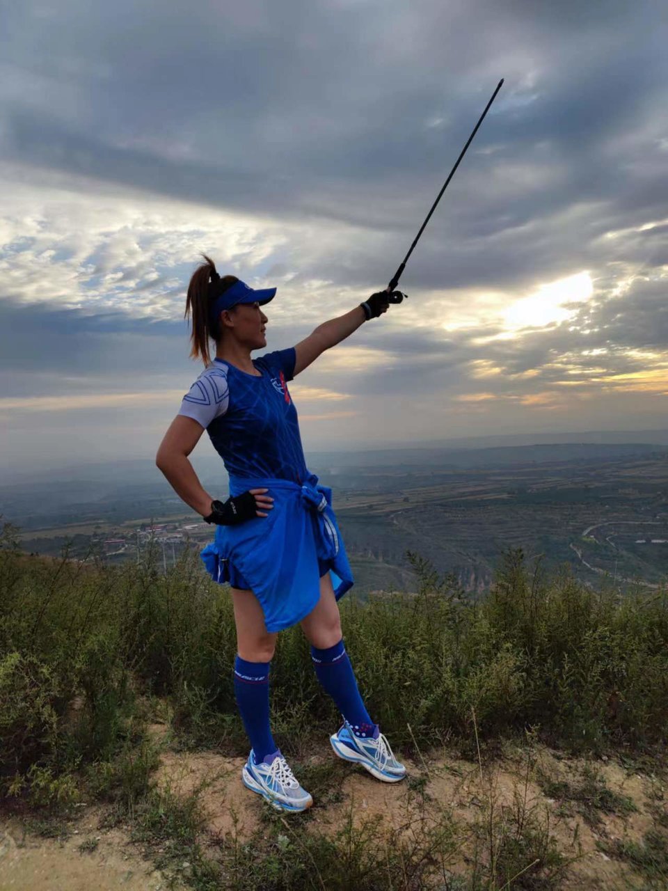 iWfPuMZO26alOxVr-a4QogHSDW75DWlhZmboB6G3kWQzVC5u2Z4j2W4t5T6-Pu5H