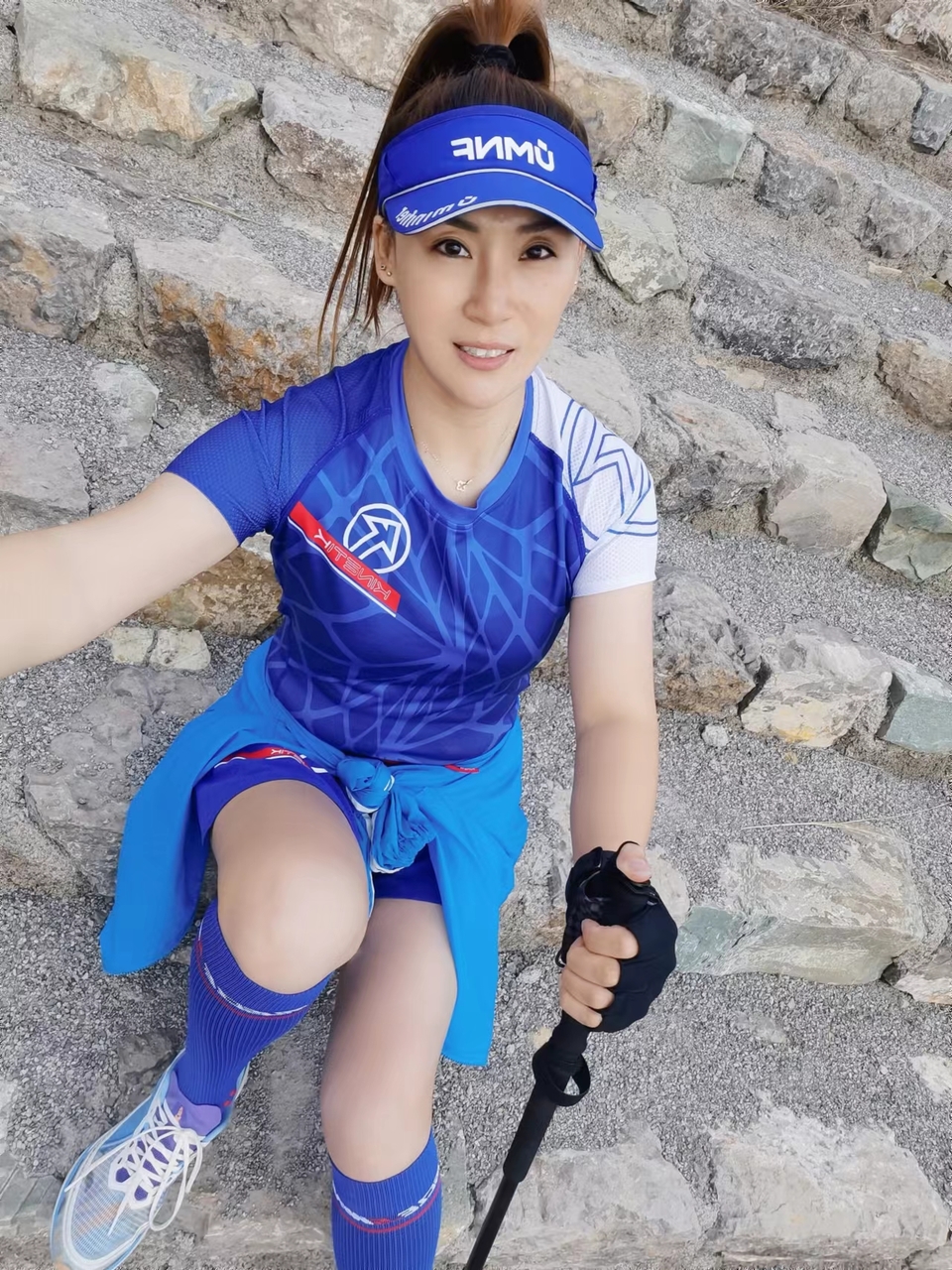 iWfPuMZO26alOxVr-a4QoqquSqNtUaXrN231GfnqmylpVTJLxh_Ooko_TlAsmSMq