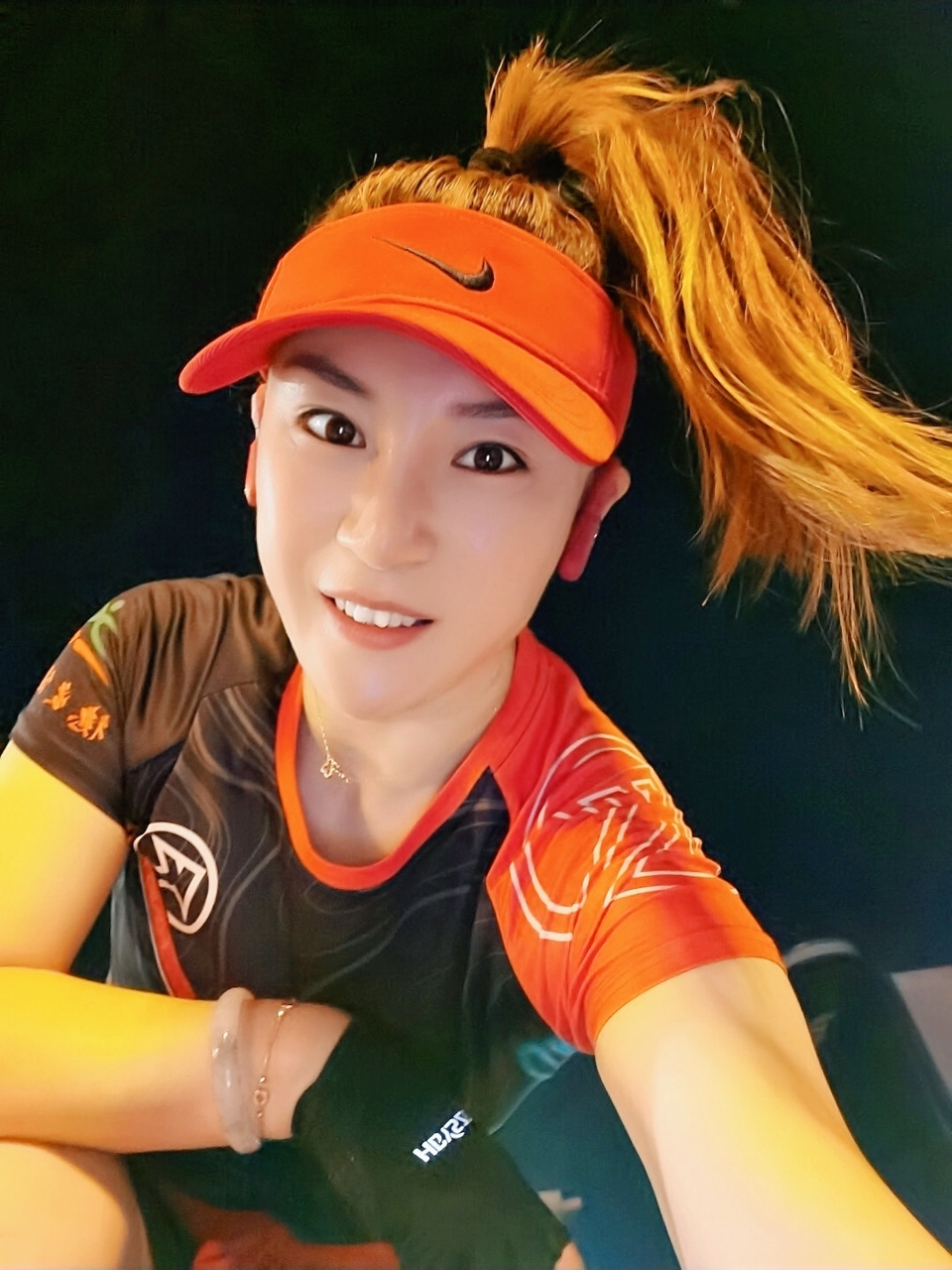 iWfPuMZO26alOxVr-a4Qokg9w_qSL9JLHYEBUjlRK8D5buSOYSM8hxRF-YZEhNrv