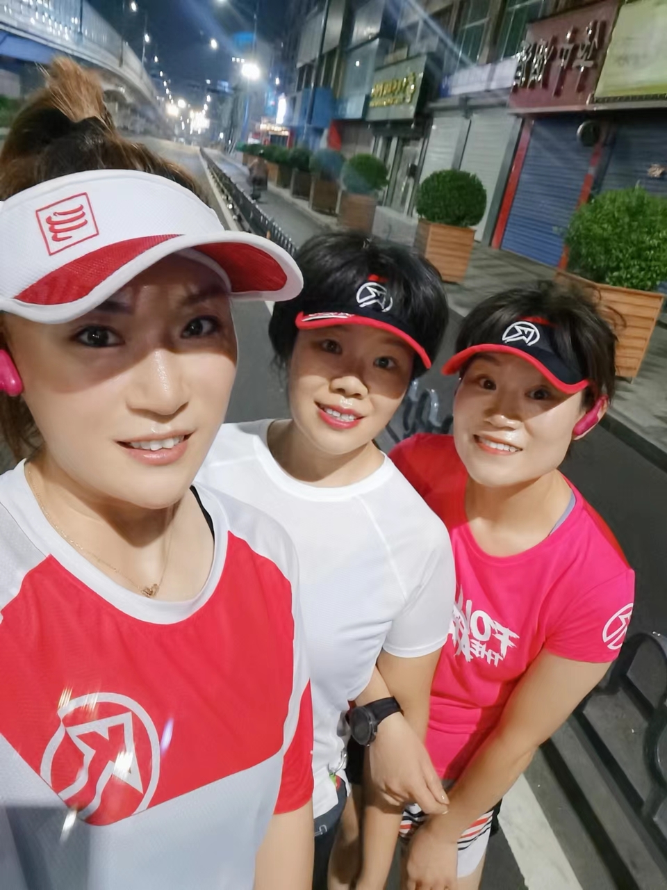 iWfPuMZO26alOxVr-a4QonLroLGqANNfXB4eMGxbJOB3o1jKxtrvb57SSyycGcIN