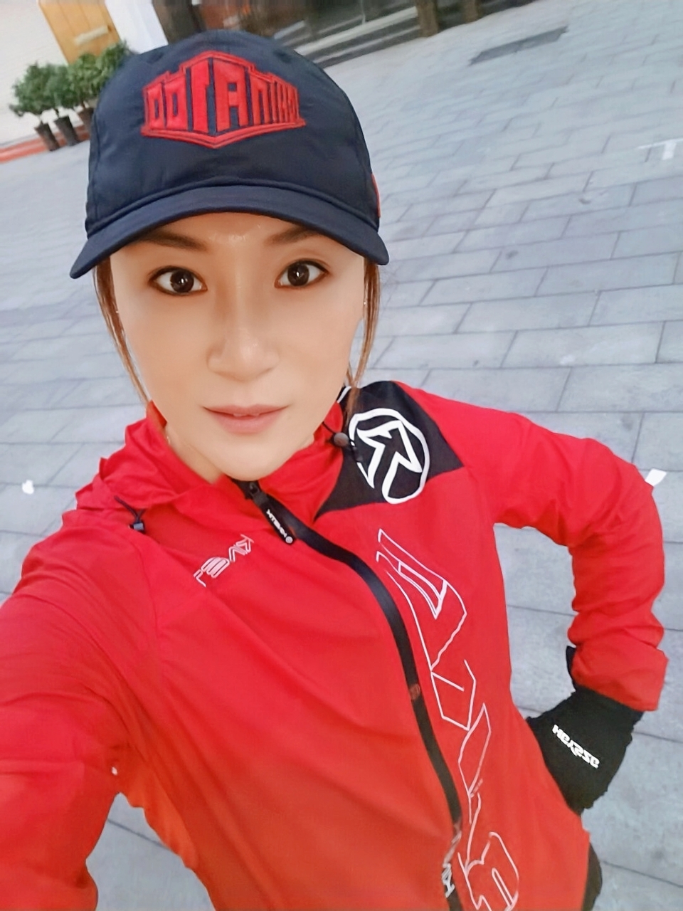 iWfPuMZO26alOxVr-a4QotAA3EYCZxPjLTZvy78df40OjeFlttIDFfKIQ8tePxmy