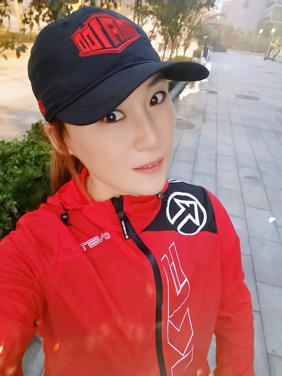 iWfPuMZO26alOxVr-a4Qomdk74yJorOR1MpLZDxfhtcoy_hNjNb-CYIlbSLn8PRg