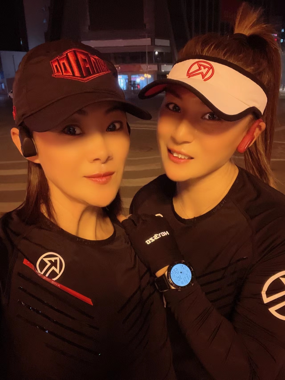 iJmCcV4eYDm44io7EGM5_CKYFYg7IVRajUL3JDQ1XOQm6j9qIbZ6N6cDkHnivTQw