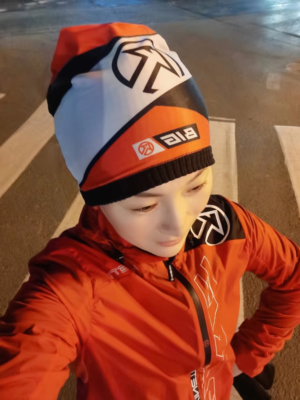 iJmCcV4eYDm44io7EGM5_JlK6q3wH_0nX7zoP5cKvFlP7njJsZIq_uS2fURvi-wq