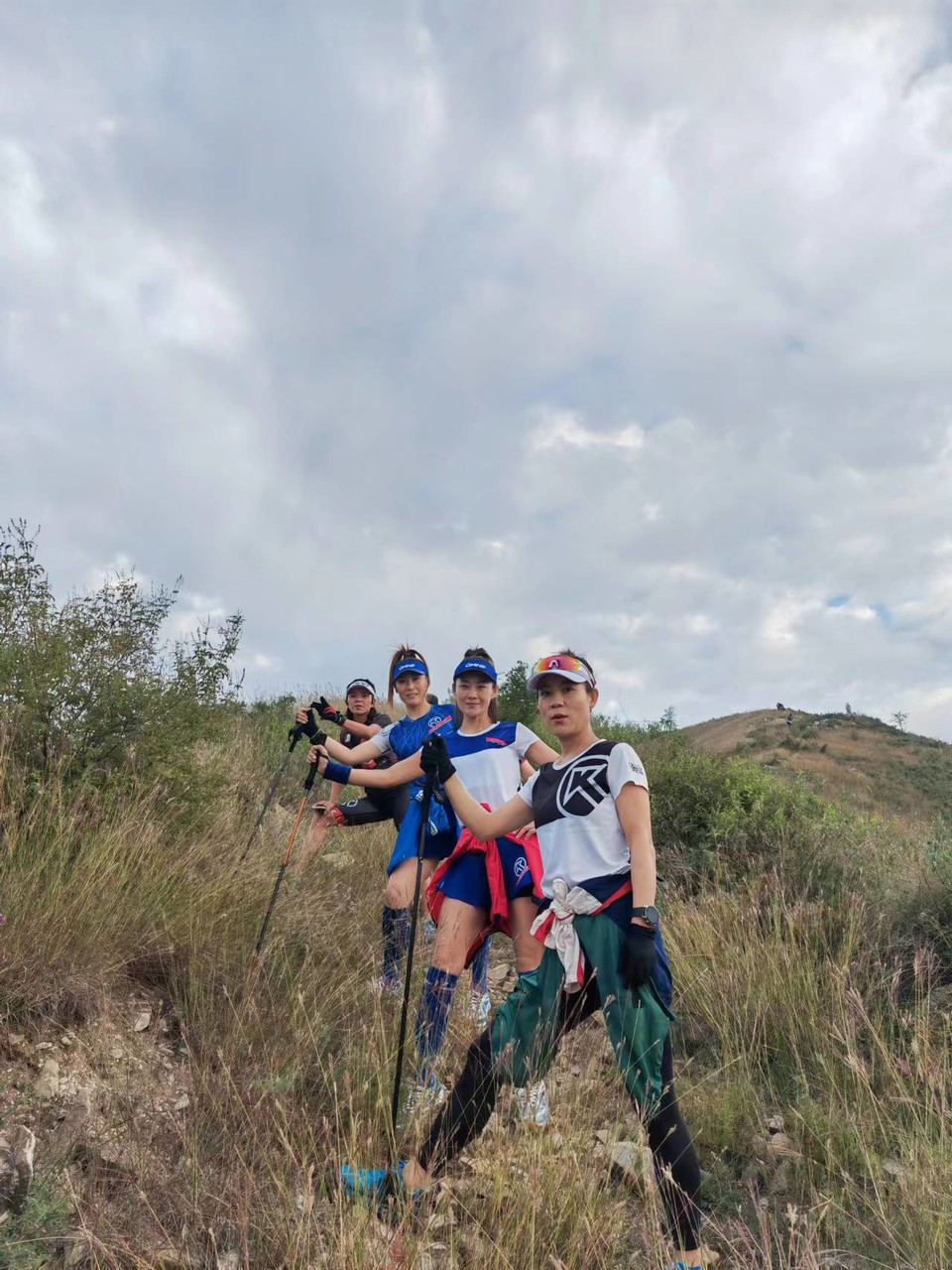 iJmCcV4eYDm44io7EGM5_Fb5_p93vTvt7Z3fsTglIkOyVzEMnlRmQOAUG2LRGXNk