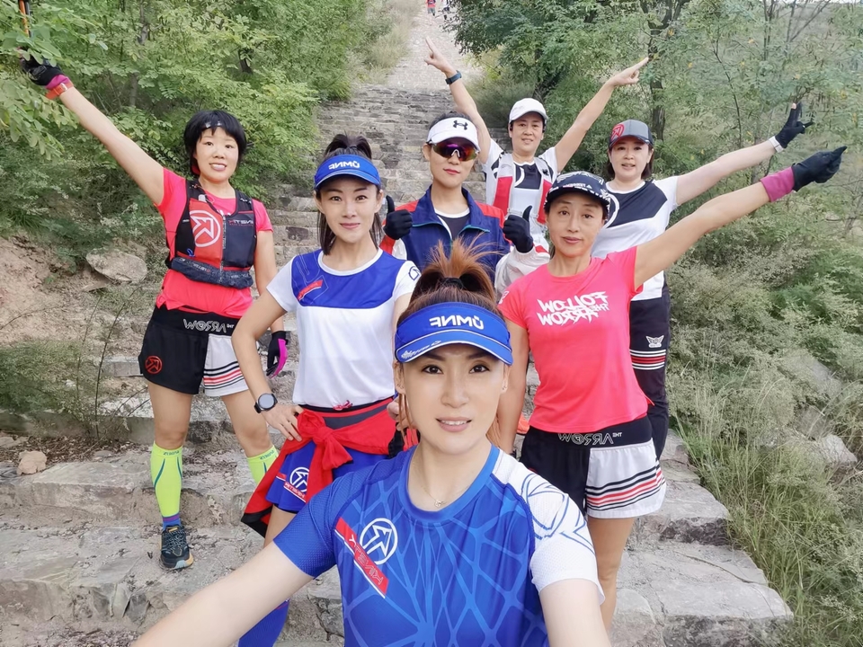 iJmCcV4eYDm44io7EGM5_Nw4NcieV7jLFq86YJUKsiAlH9yxX23wgwQyBtlHEnsy