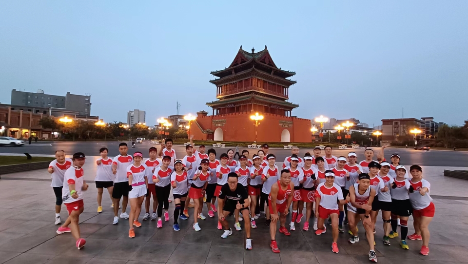 iJmCcV4eYDm44io7EGM5_FCqhqjbaF0snvi8zD0Gw0UxEeNLjqPmW6QkC9ujUI5B