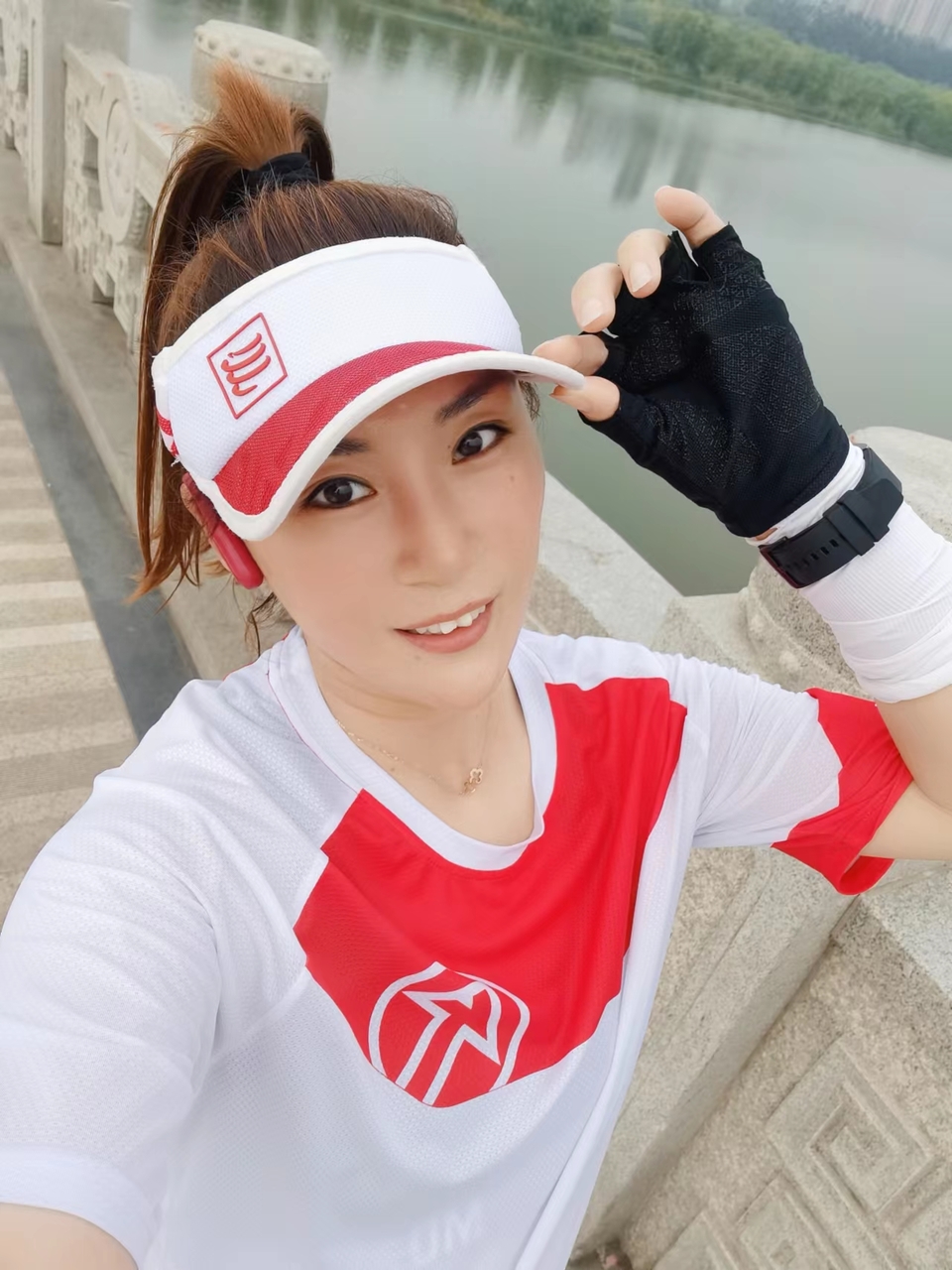 iJmCcV4eYDm44io7EGM5_KNmjpaRe3Ct9qr7VQOAgl3DI4i8SEdrTl2hqsuQ2LlI