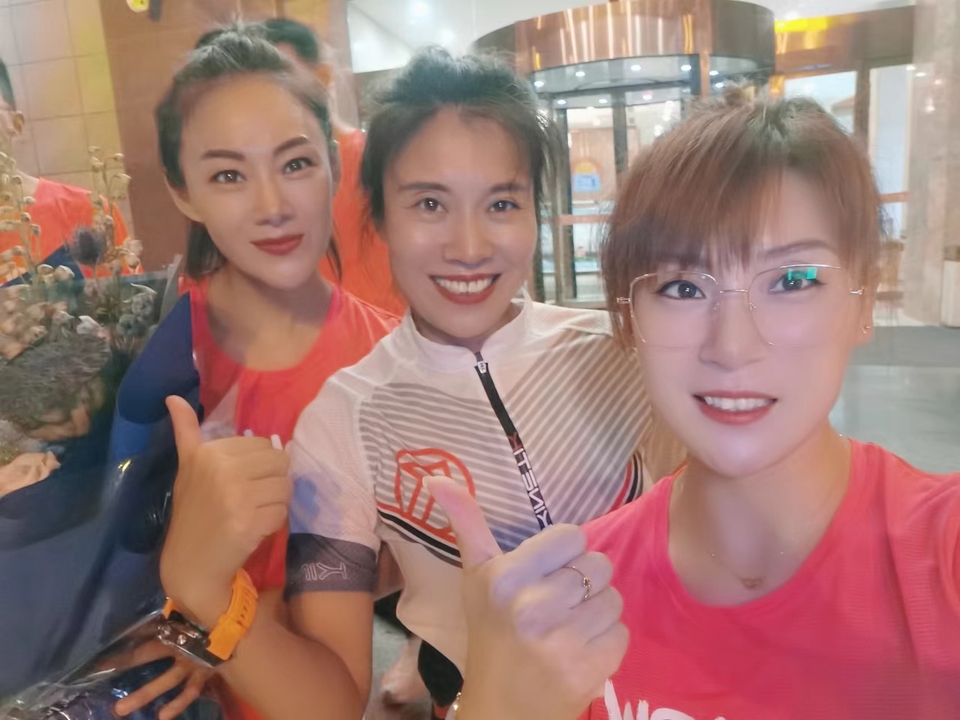 iJmCcV4eYDm44io7EGM5_L1ua-RE7ZABICY4i-qqBHl_Y_EpkEDnm1A7YNJNwX-I