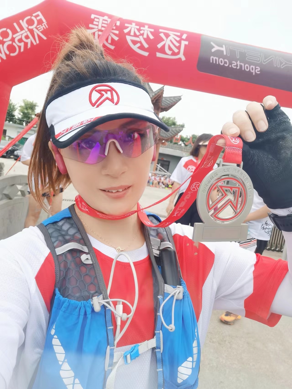 iJmCcV4eYDm44io7EGM5_OvYaP5aP0cpmpiGOaMO7JvgDB3WqUinlk9AQISEhJ_U