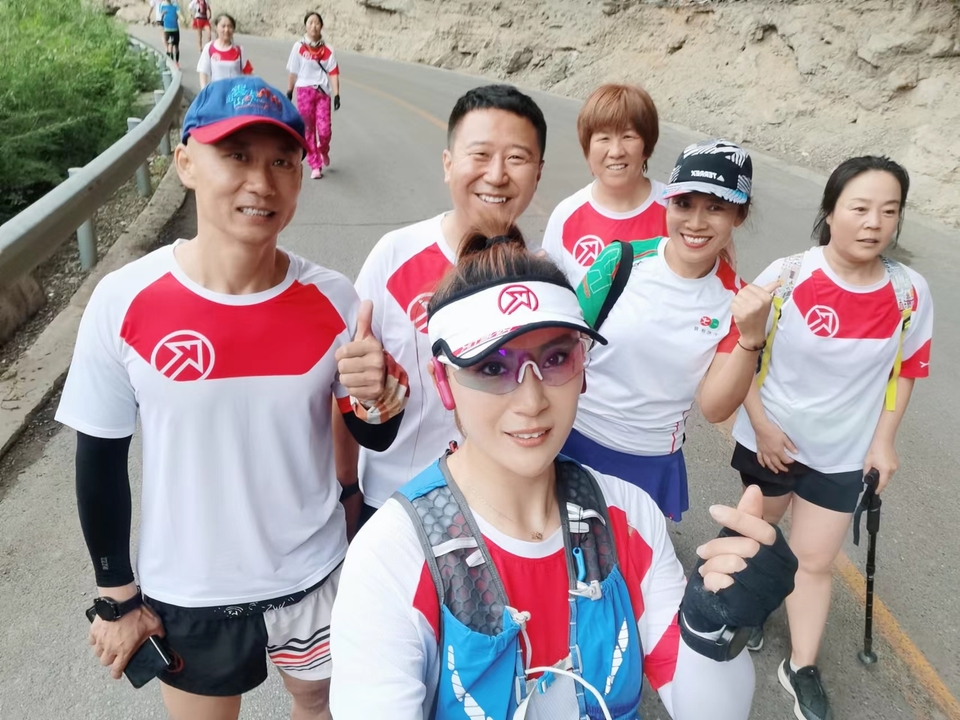 iJmCcV4eYDm44io7EGM5_L3M9ZRtE2lFW8Z30Qw9VcLZsAjp6kupQ4zBxpLjtihI