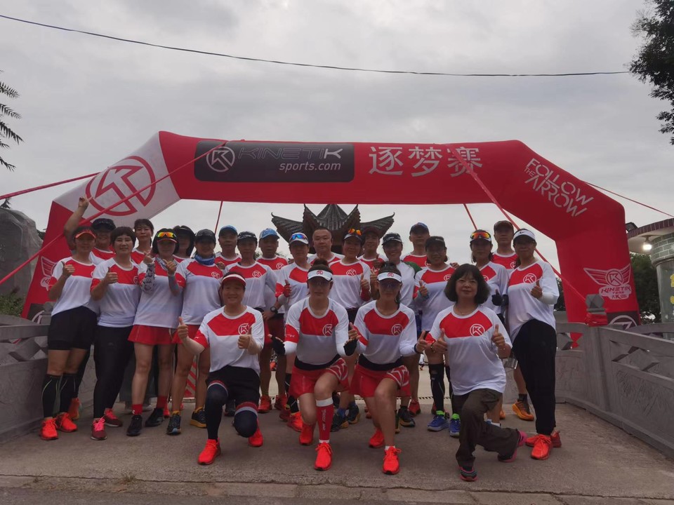 iJmCcV4eYDm44io7EGM5_BKSKu5ryqNlCHcq0w9uod6eyuGatMvVslyV0_enUYHh