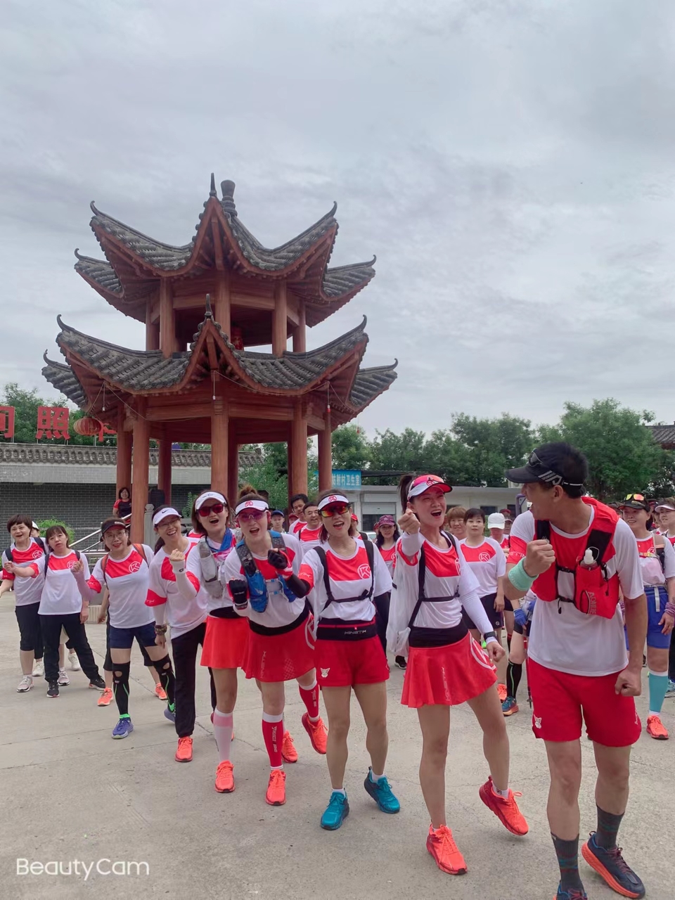 iJmCcV4eYDm44io7EGM5_GCNwKSc2K829L_RfhtAl8D5jUvYlZR8EDgrTFl5txyQ