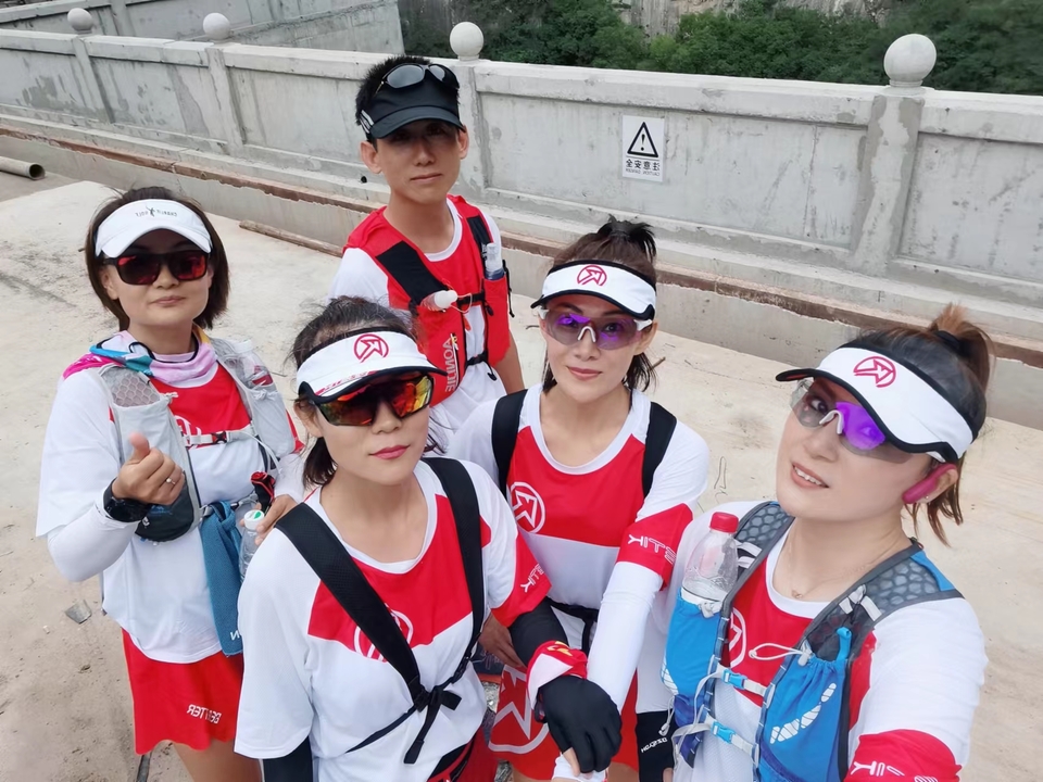 iJmCcV4eYDm44io7EGM5_FGL2sUDoiKSUgeeCz1dFkX-lsO1G0KkzfV1oxtX2LY9