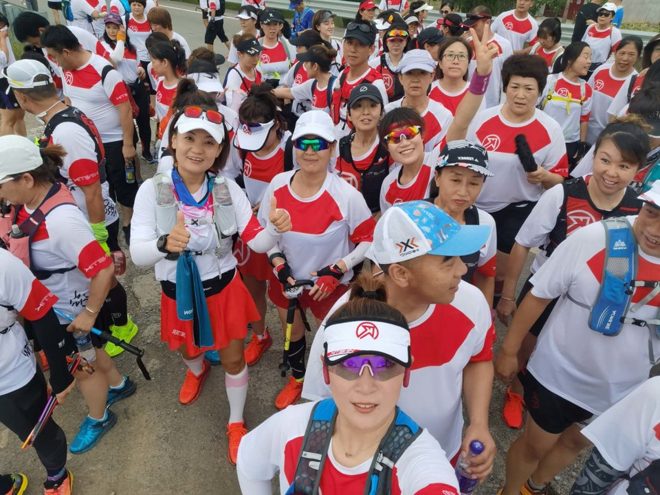 iJmCcV4eYDm44io7EGM5_EMVjInPL_7T9asOvRI88tmbVBEPJFKVFY1r5t5pEMq0