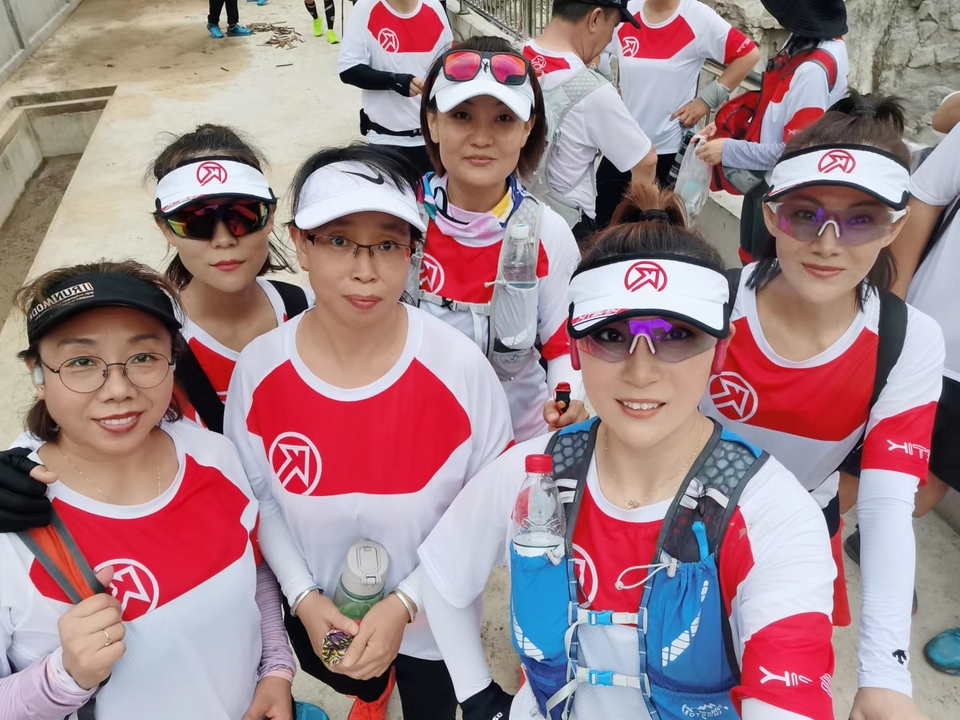 iJmCcV4eYDm44io7EGM5_Mx8Aq2a1_M_xowgNRnYm5qxoBskEmgkRkISylb-KXIj