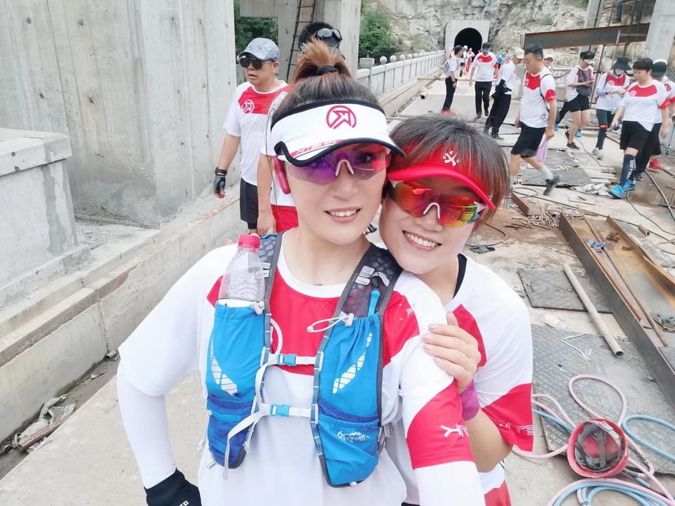 iJmCcV4eYDm44io7EGM5_HCVb7r-eNMNHIbIEk4cSjiyZsK6EpgZfKsnlu0408nE