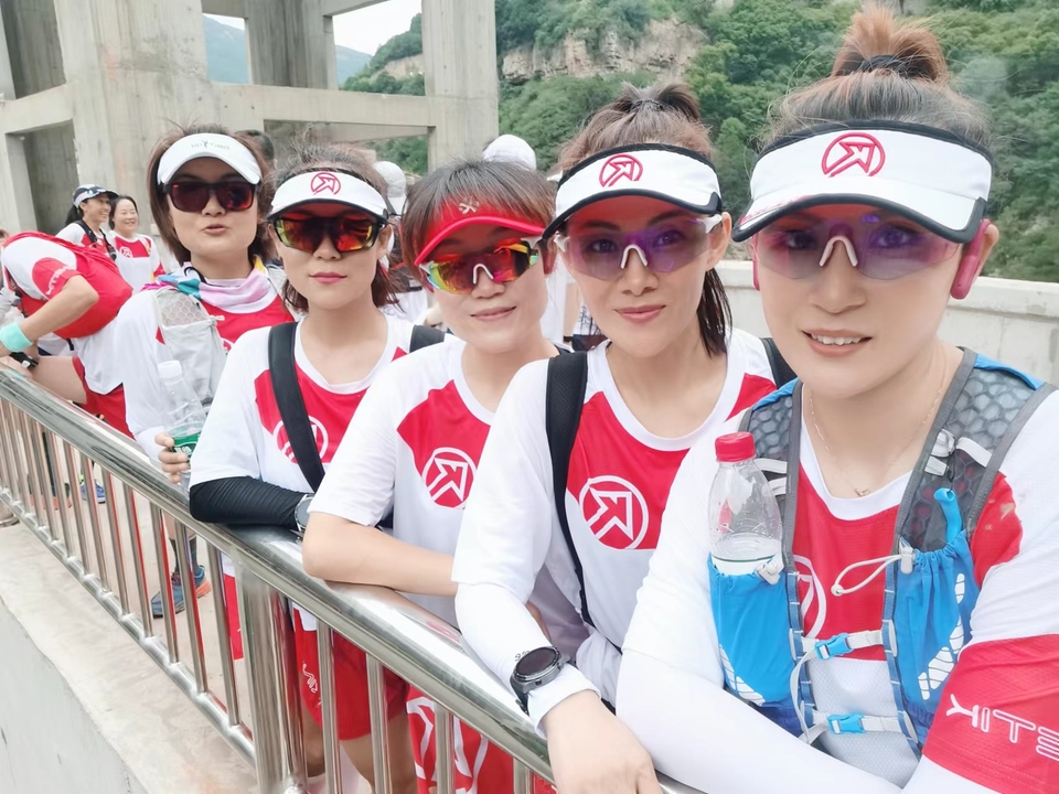 iJmCcV4eYDm44io7EGM5_ODZ4rA4xTDVRa-Qan0J-Id8ZXs_eCBqbtjFibRD_V2D