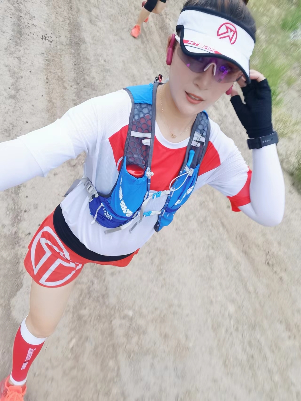 iJmCcV4eYDm44io7EGM5_ICEDBnnspz0NIK_rBiCxVPQqGrNNKxK_zzlBAi3WyDn