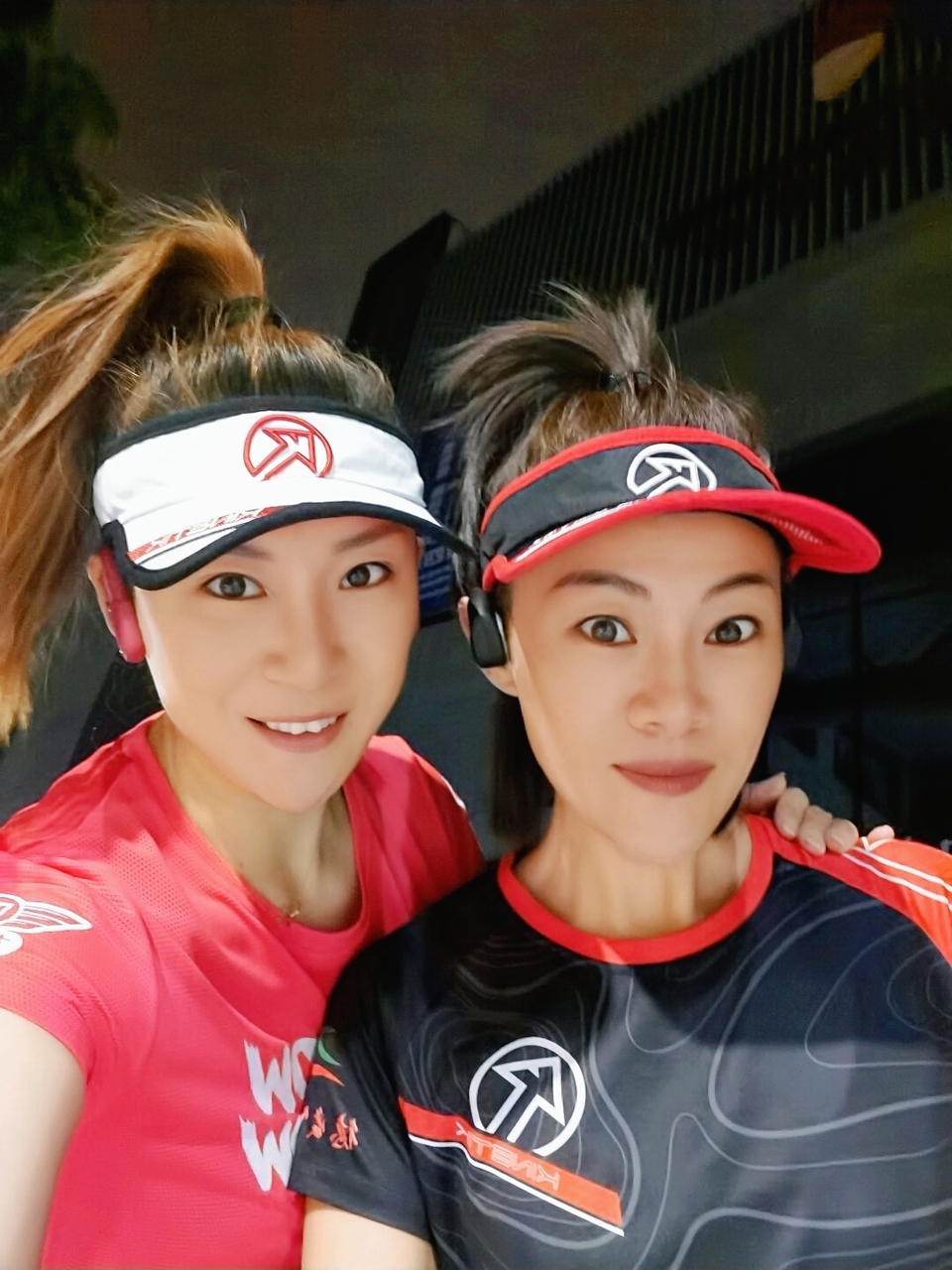 iJmCcV4eYDm44io7EGM5_L_Uq3XM9NhiemfsevdTgcCe_23CCHj5SSd2yValGc9C