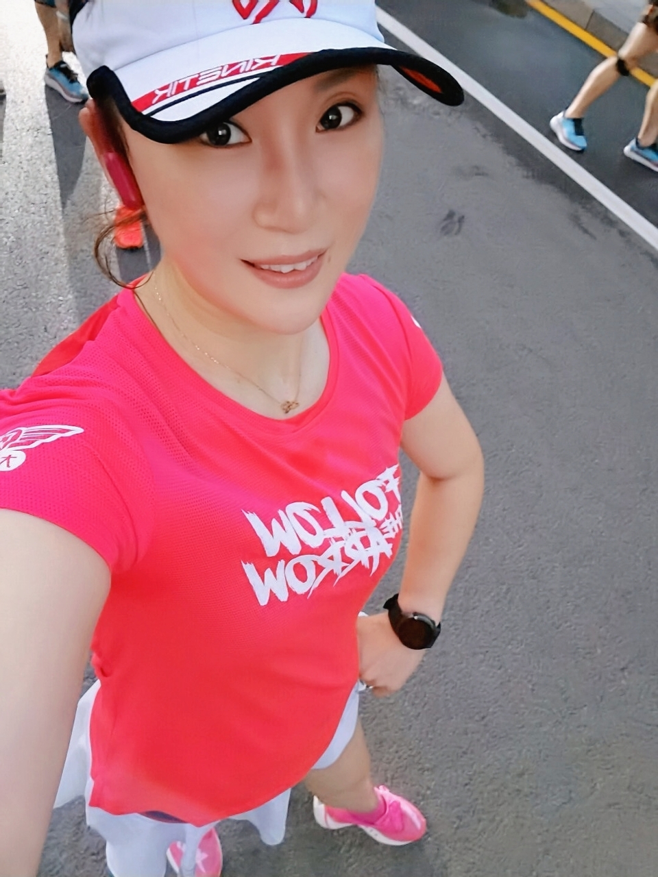 iJmCcV4eYDm44io7EGM5_NPwX3M3lUaZuTEr8ou8Je1TlenVArAM3vZscG0Z2J7Q