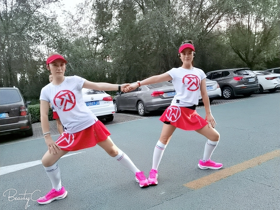 dUfrBNSPSPTjB3W5lYVrScUQr_bfO1KgWglJQrNBngUdszONeZ4DOgdxpWJ5L0mW