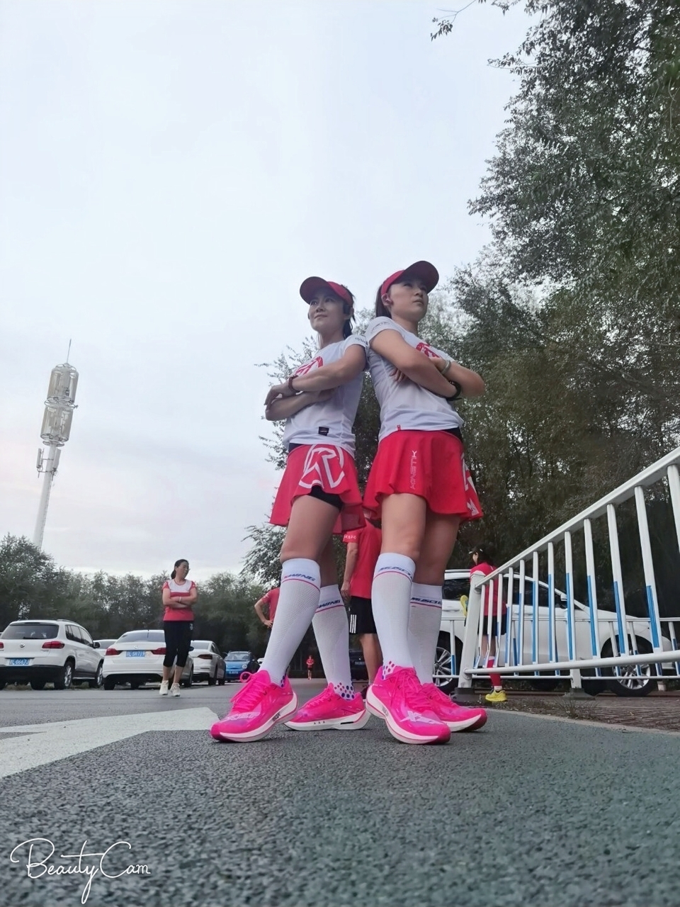 dUfrBNSPSPTjB3W5lYVrSaAP5ABzIg-O6riN1RzLraZ02sKDnxgl-YXlJCk5p6pT