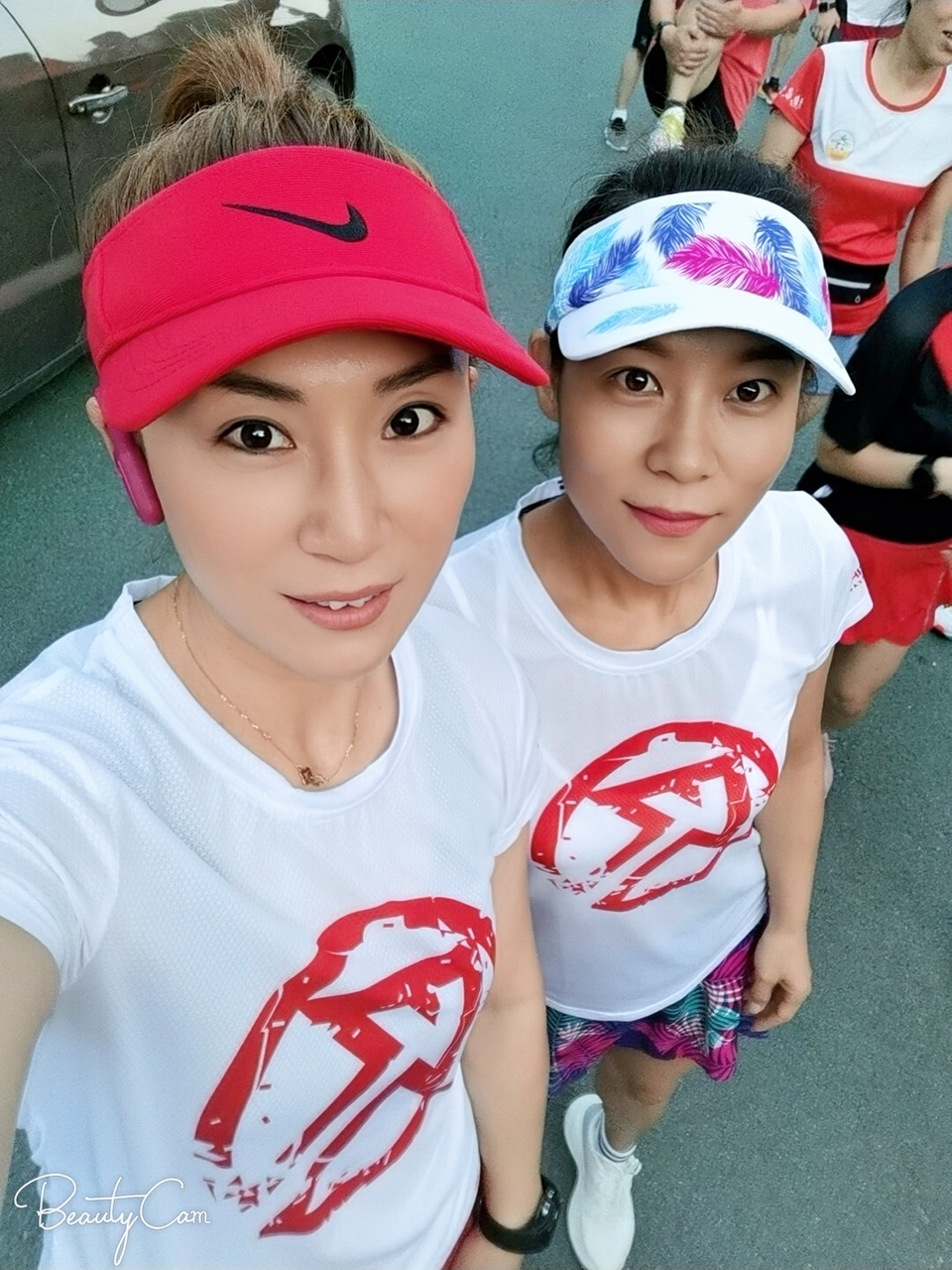 dUfrBNSPSPTjB3W5lYVrSWAe7taHhjZmNmoVP0lEcGrZ-rteTvsicBYpSYsEHxLi